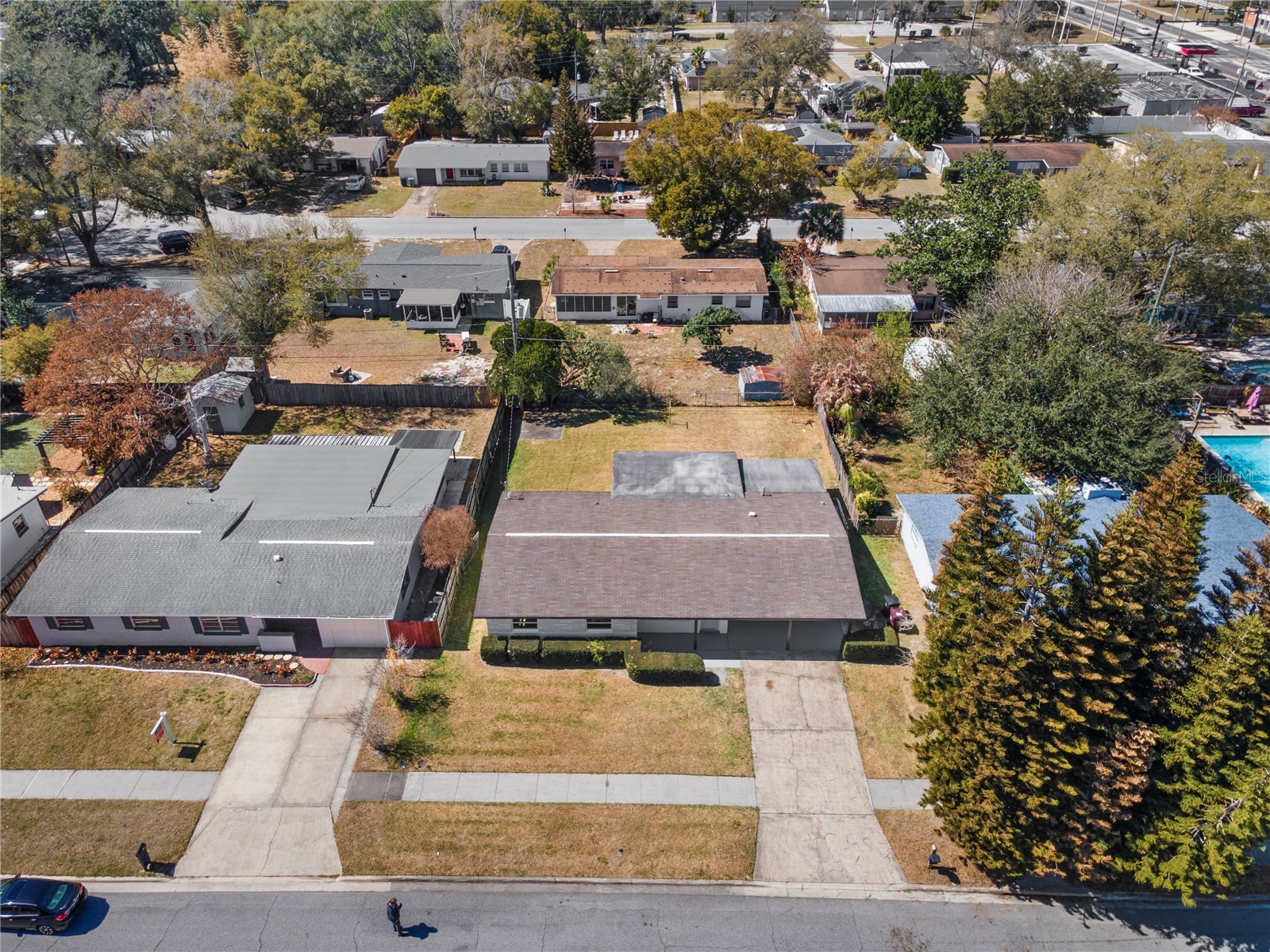 1628 Larkin Avenue Orlando FL 32812 O6385250 image40
