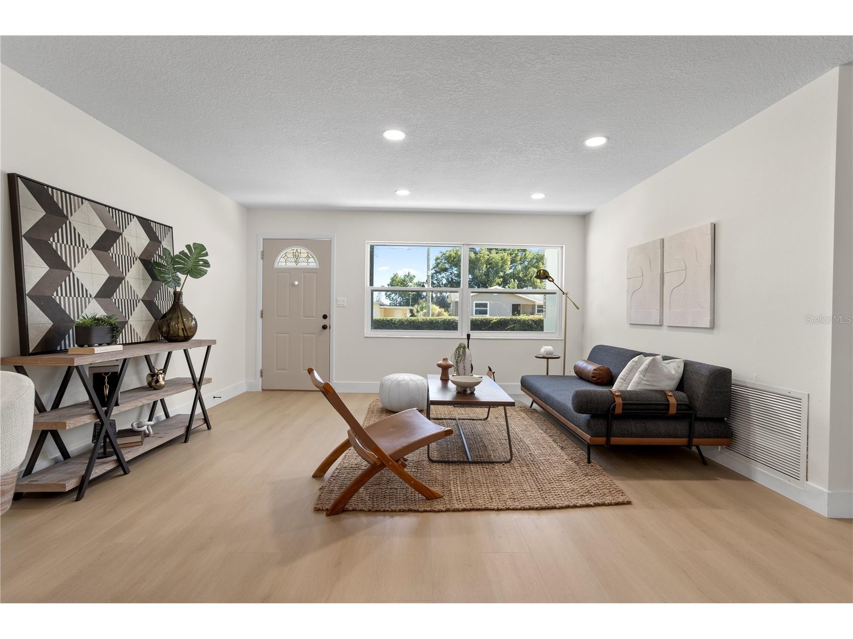 1628 Larkin Avenue Orlando FL 32812 O6385250 image6