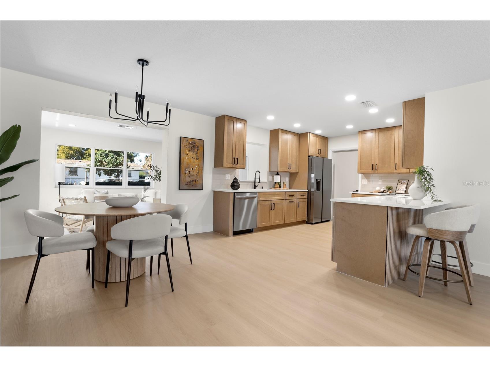 1628 Larkin Avenue Orlando FL 32812 O6385250 image7