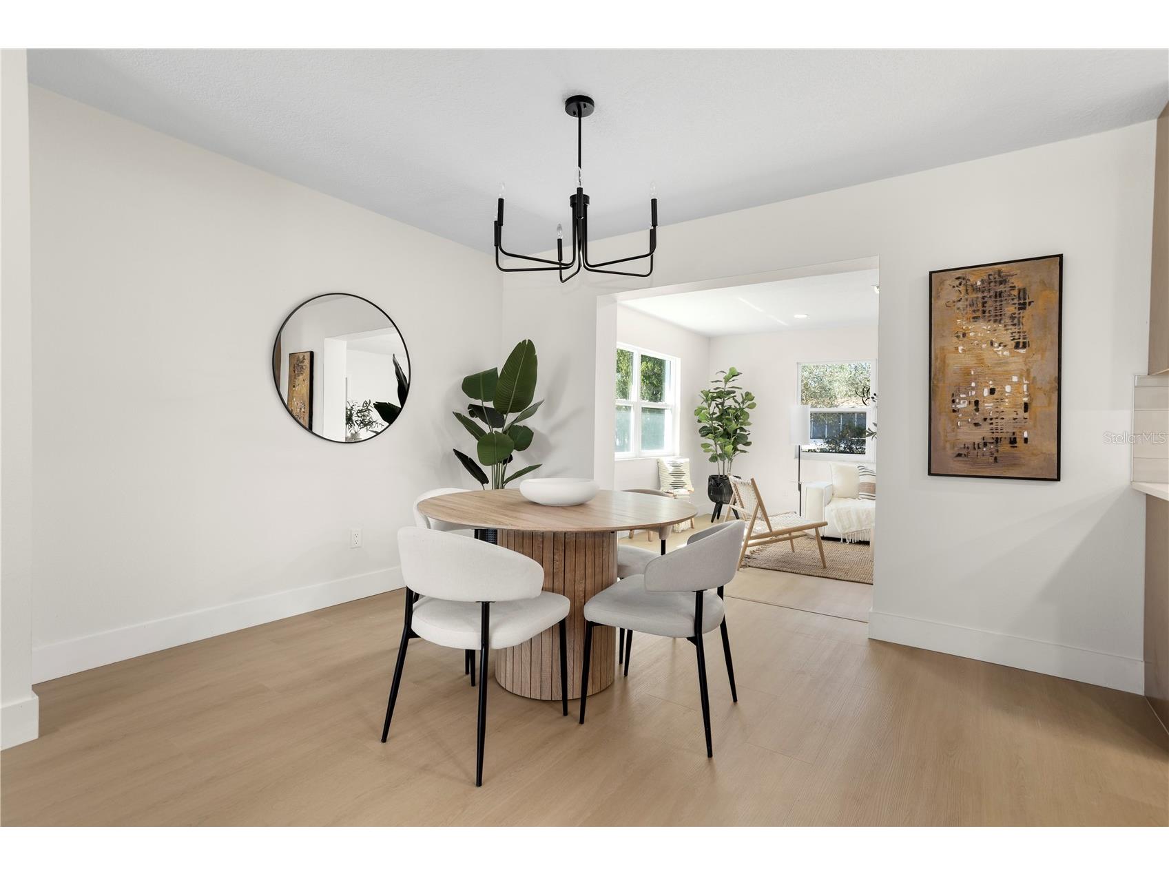 1628 Larkin Avenue Orlando FL 32812 O6385250 image8