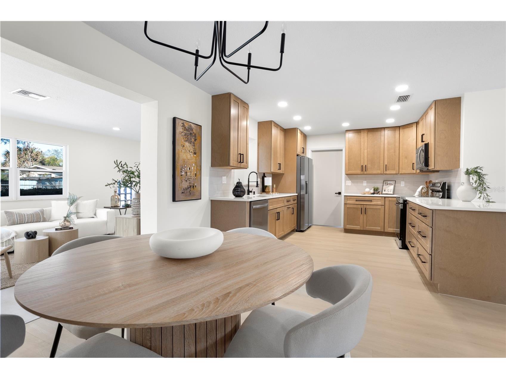 1628 Larkin Avenue Orlando FL 32812 O6385250 image9