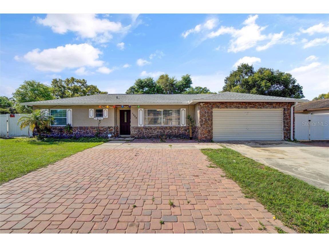 1628 Les Court Kissimmee FL 34744 O6186994 image1