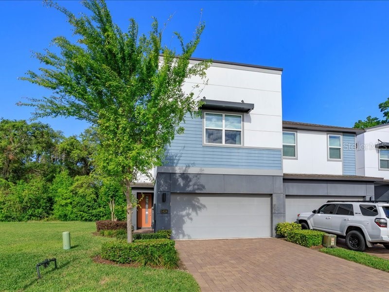 1628 Little Wren Lane Winter Park FL 32792 O6299300 image1