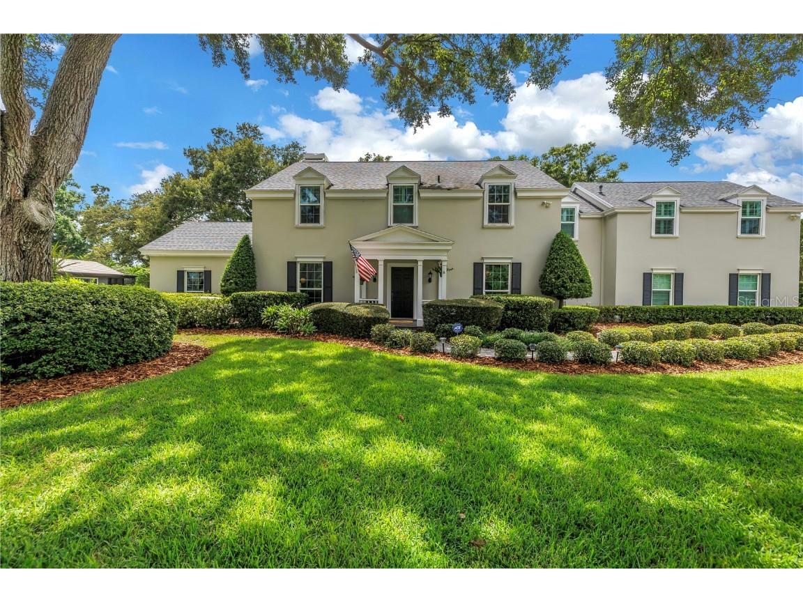 1628 Long Bow Lane Clearwater FL 33764 TB8401568 image1