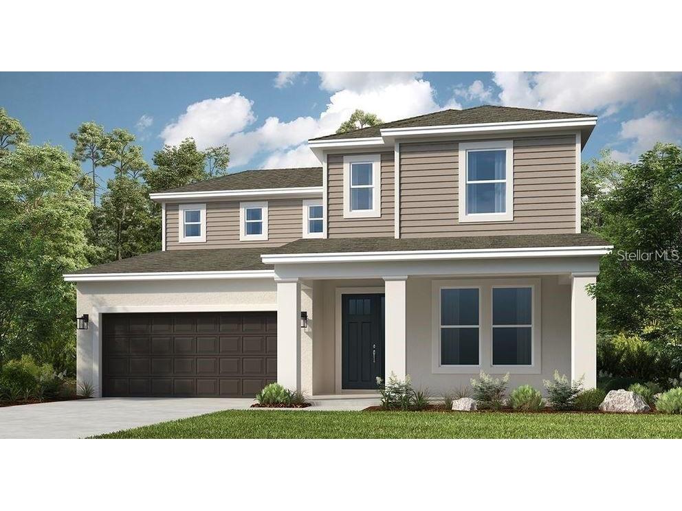 1628 Longliner Loop Wesley Chapel FL 33543 J992624 image1