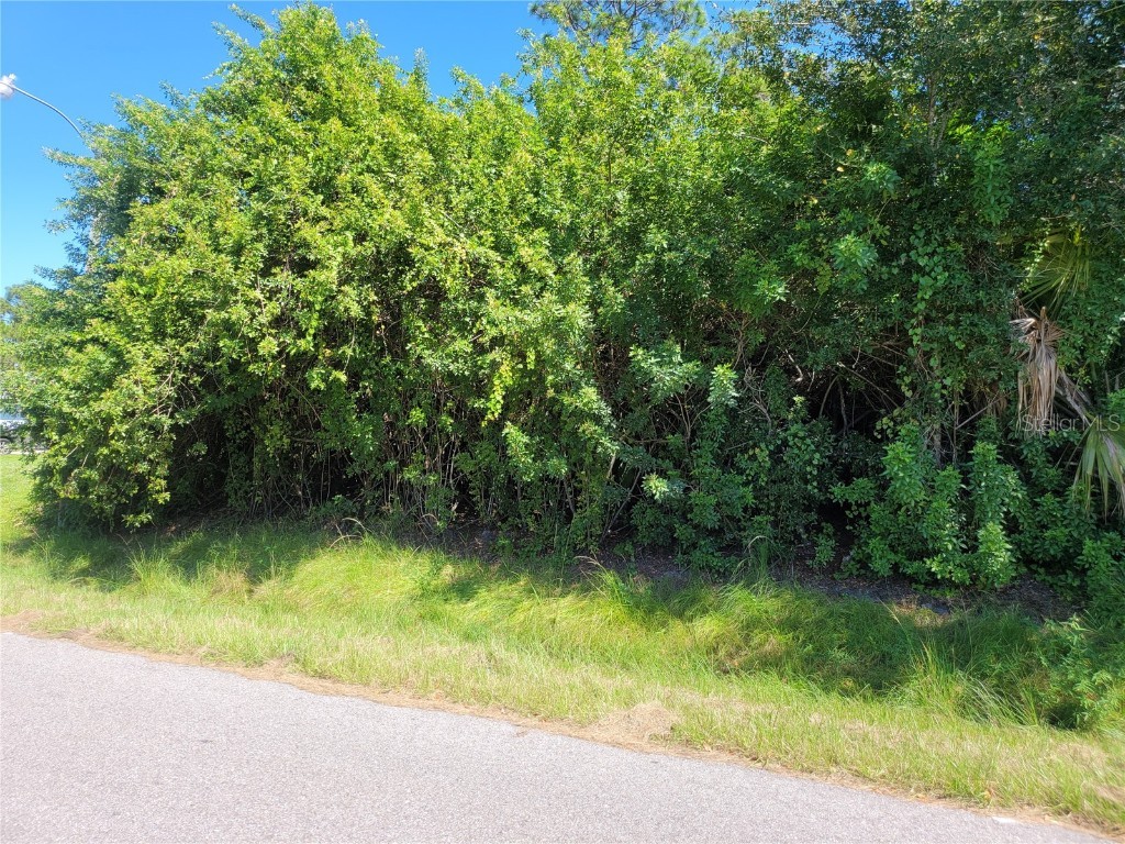 1628 Maracaibo Street Port Charlotte FL 33980 O5974888 image1