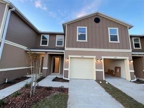1628 Mirabella Circle #1628 Davenport FL 33897 O6184564 image1