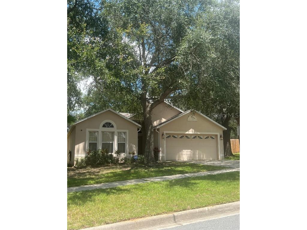 1628 Muir Circle Clermont FL 34711 NS1085639 image1