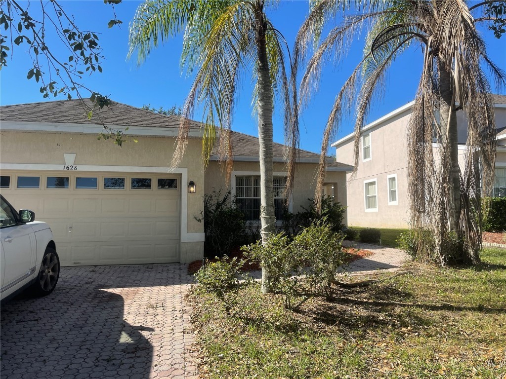 1628 N Hampton Drive Davenport FL 33897 S5084486 image1