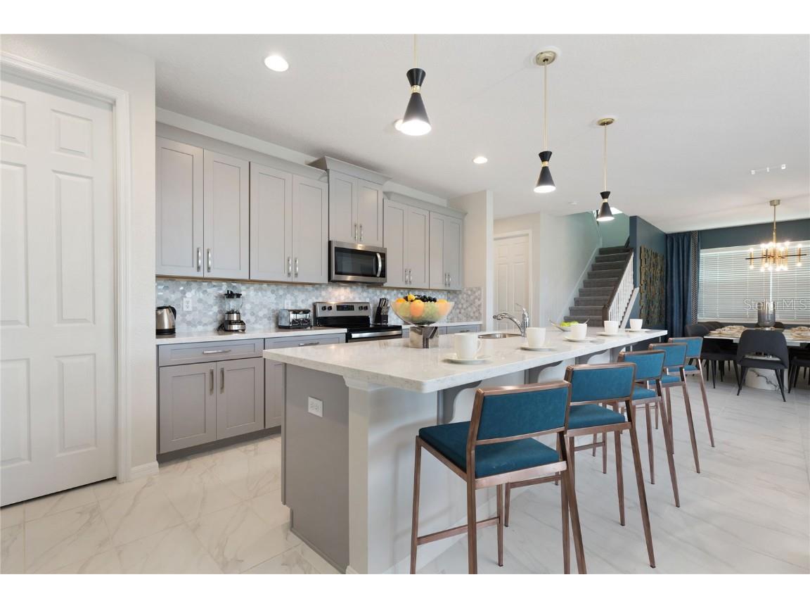 1628 Nassau Point Trail Kissimmee FL 34747 S5139275 image10