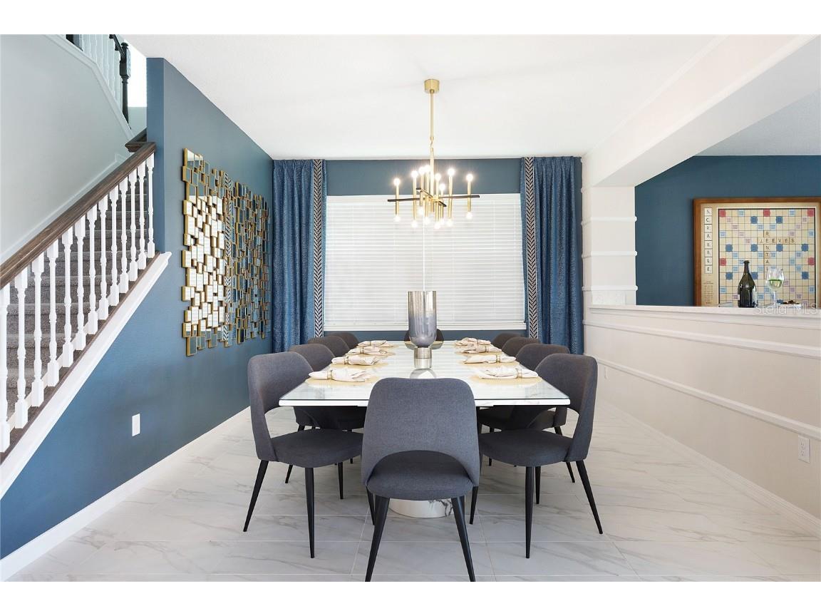 1628 Nassau Point Trail Kissimmee FL 34747 S5139275 image11