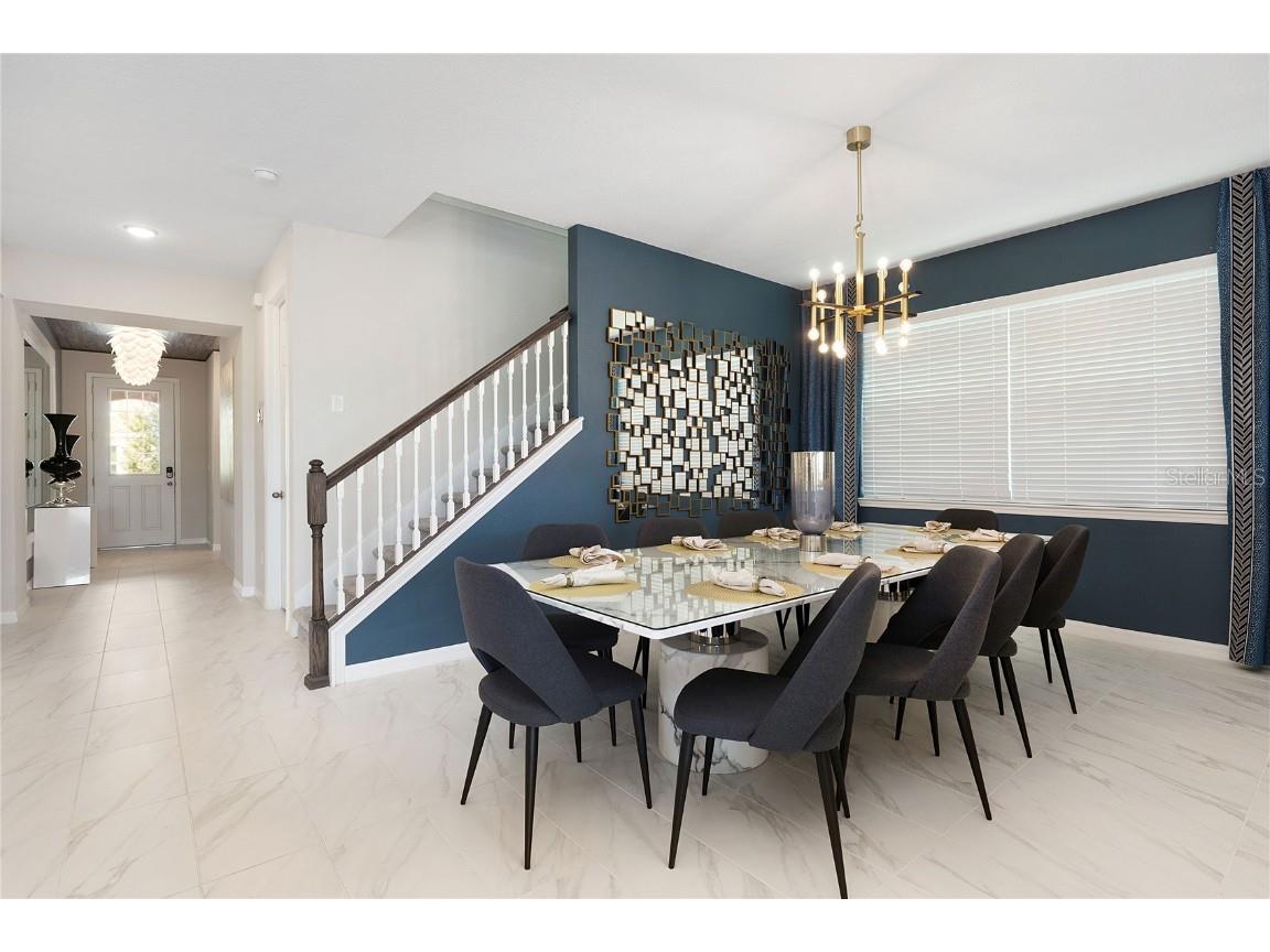 1628 Nassau Point Trail Kissimmee FL 34747 S5139275 image12