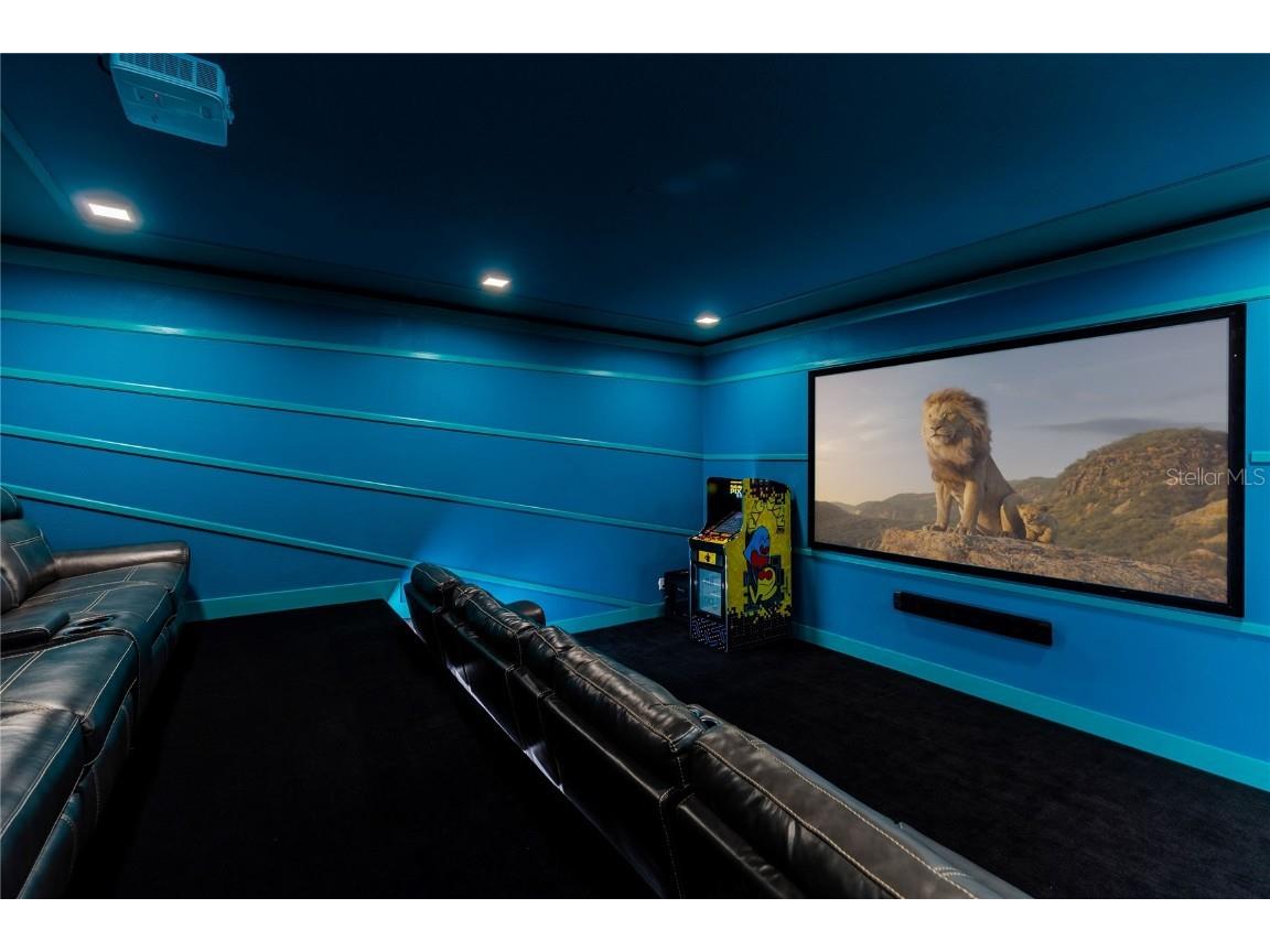 1628 Nassau Point Trail Kissimmee FL 34747 S5139275 image13