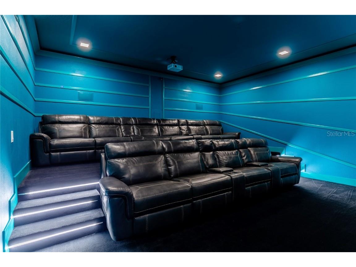 1628 Nassau Point Trail Kissimmee FL 34747 S5139275 image14