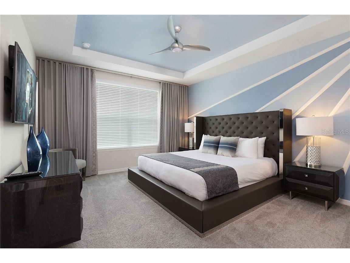 1628 Nassau Point Trail Kissimmee FL 34747 S5139275 image15