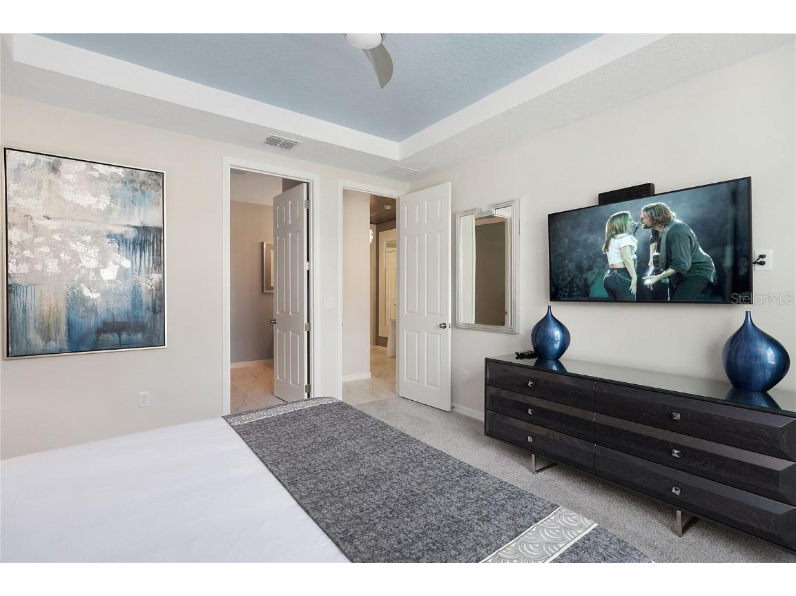 1628 Nassau Point Trail Kissimmee FL 34747 S5139275 image16