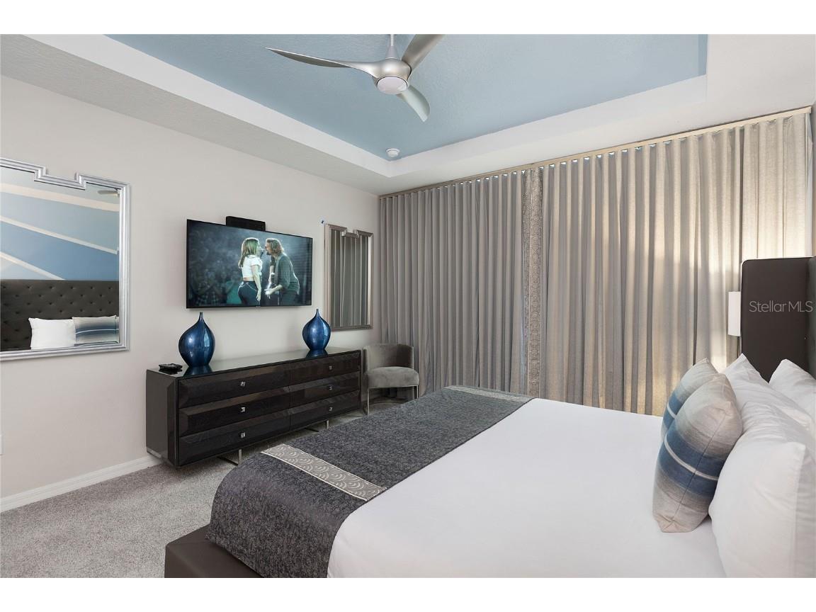 1628 Nassau Point Trail Kissimmee FL 34747 S5139275 image17