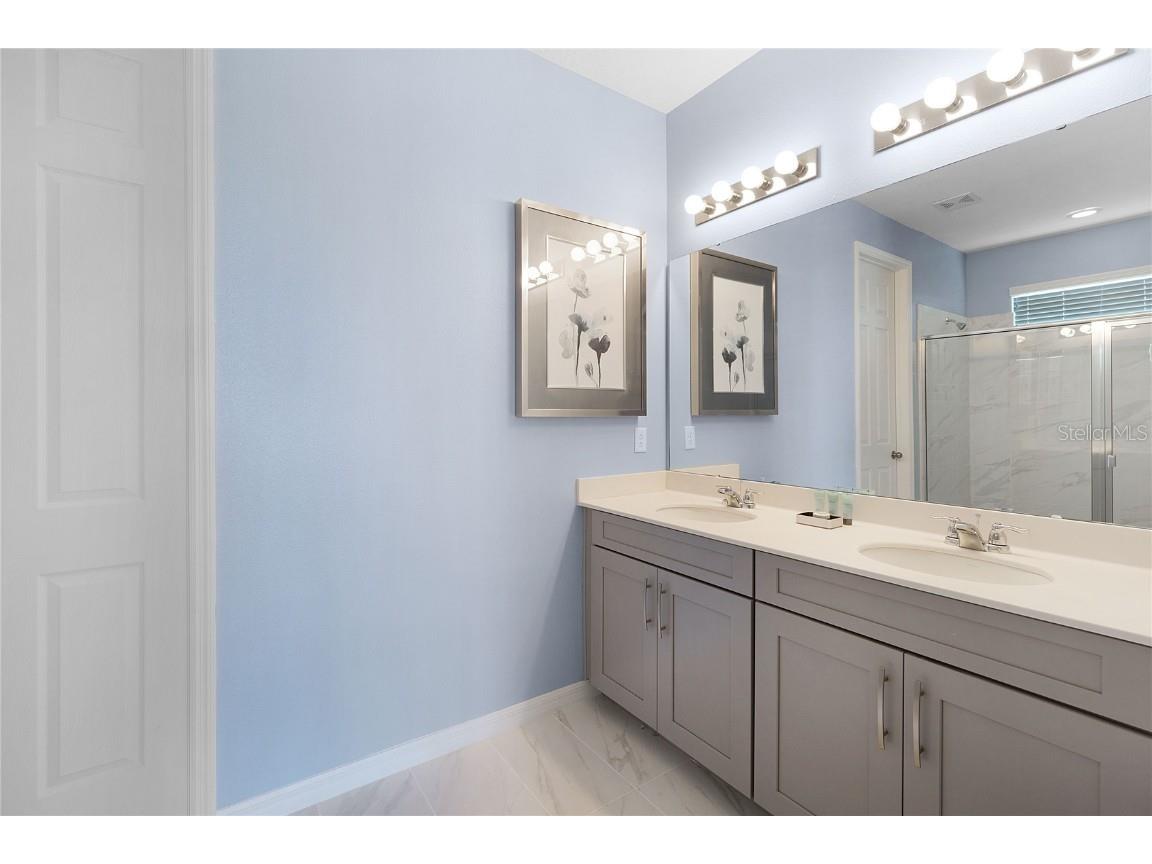 1628 Nassau Point Trail Kissimmee FL 34747 S5139275 image18