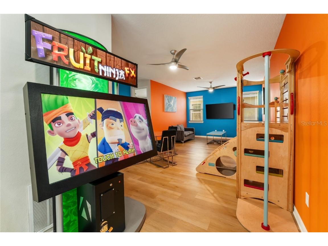 1628 Nassau Point Trail Kissimmee FL 34747 S5139275 image19