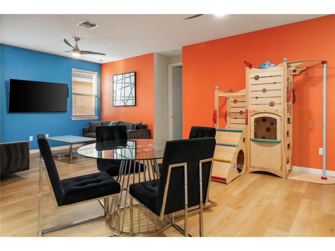 1628 Nassau Point Trail Kissimmee FL 34747 S5139275 image20