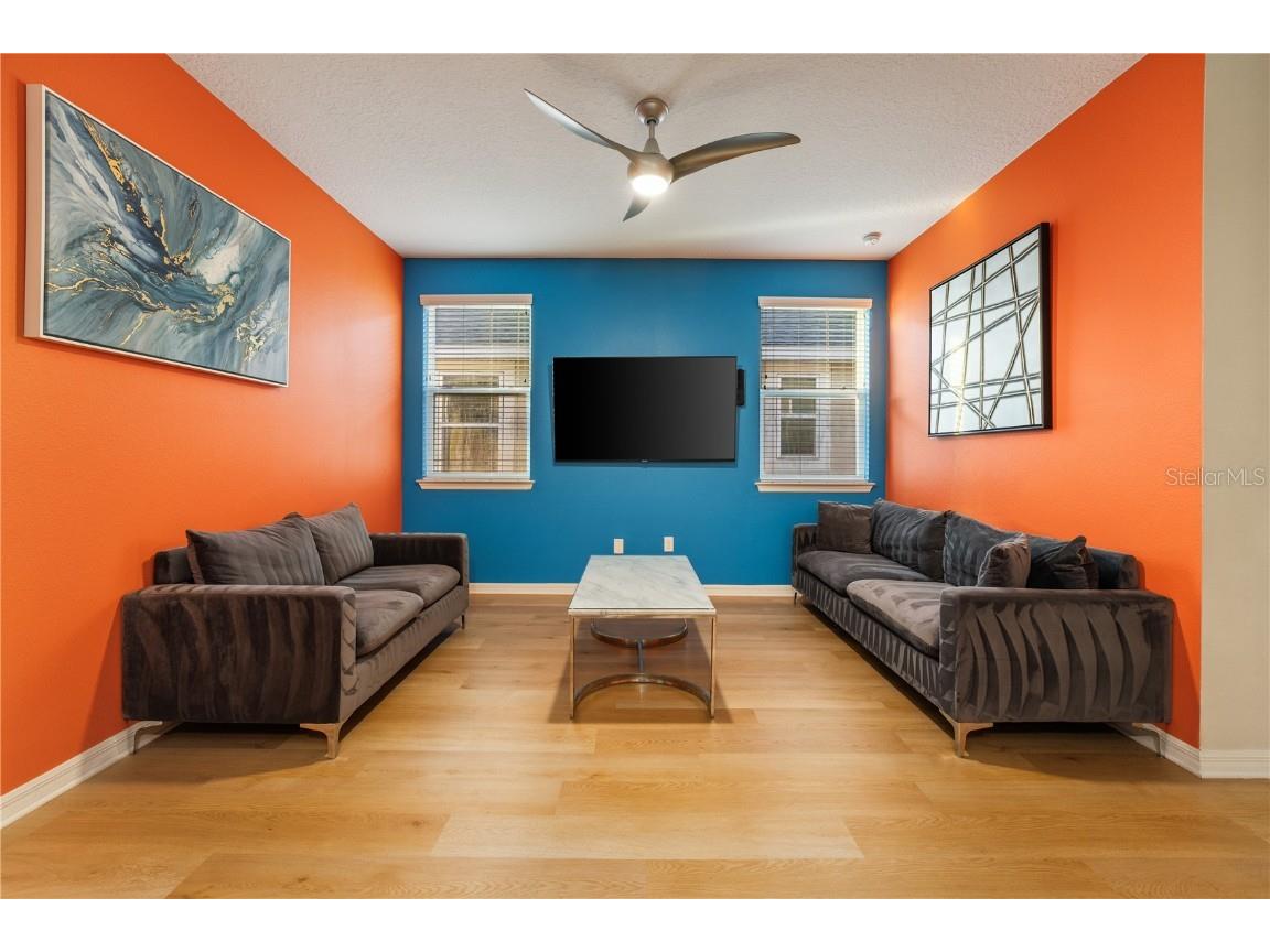 1628 Nassau Point Trail Kissimmee FL 34747 S5139275 image21