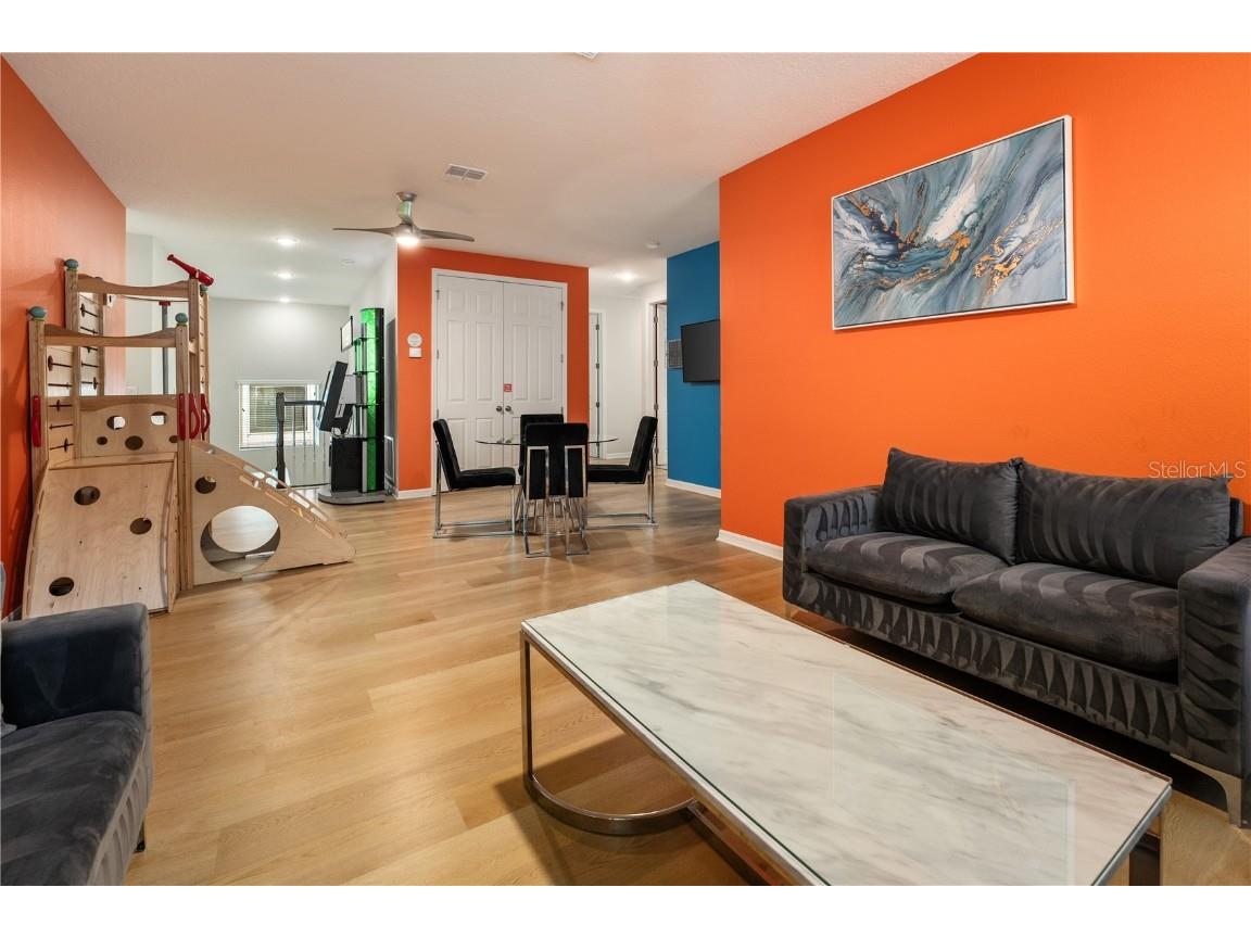 1628 Nassau Point Trail Kissimmee FL 34747 S5139275 image22