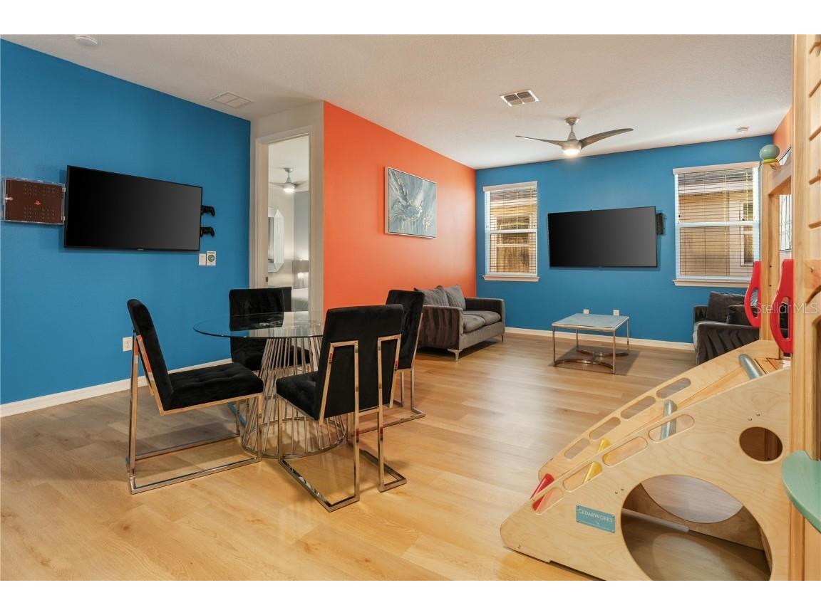 1628 Nassau Point Trail Kissimmee FL 34747 S5139275 image23