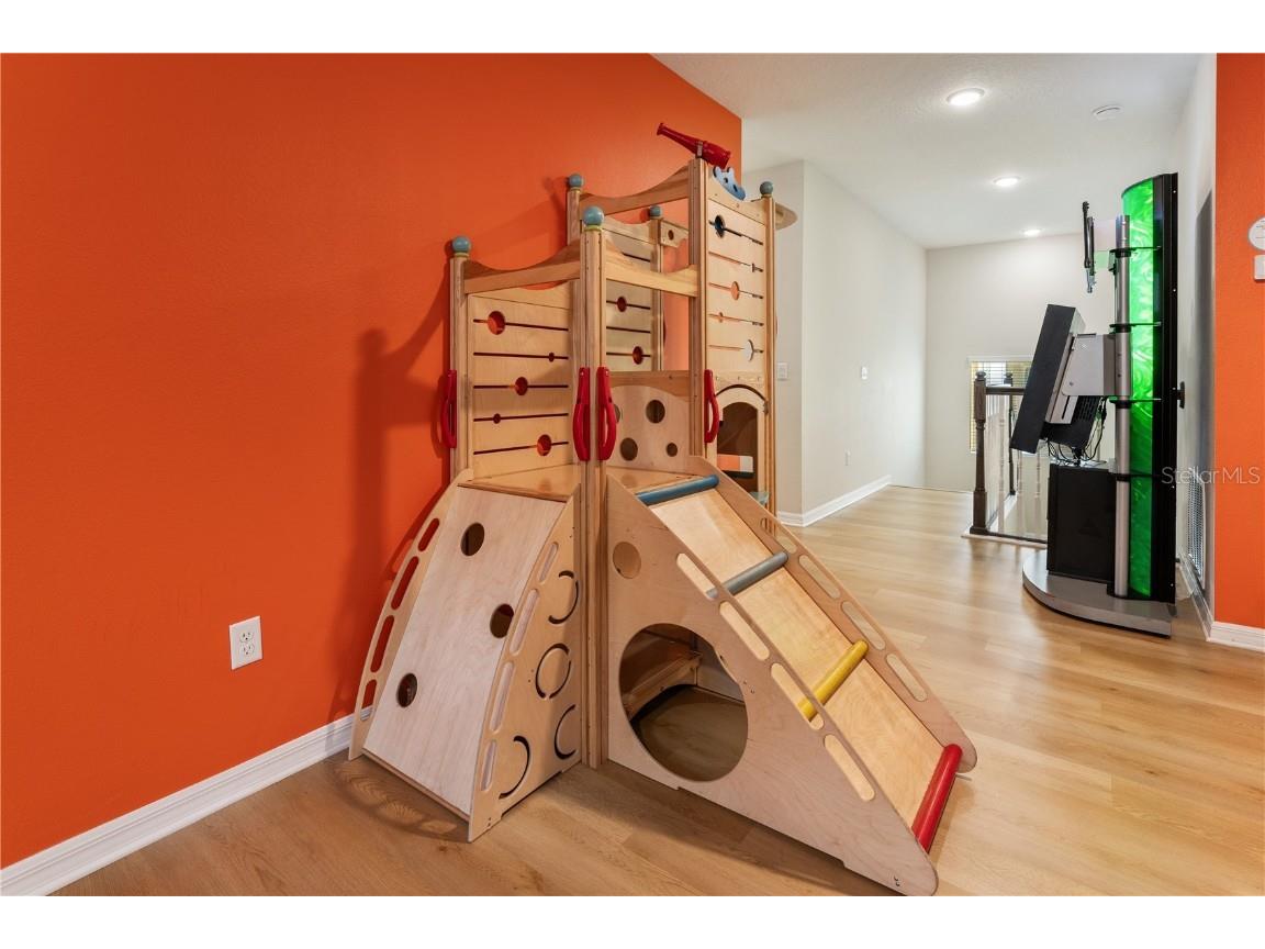 1628 Nassau Point Trail Kissimmee FL 34747 S5139275 image25