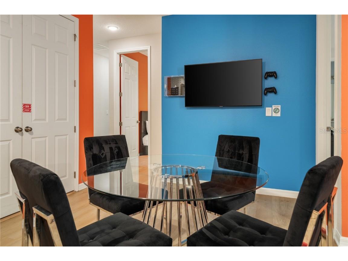 1628 Nassau Point Trail Kissimmee FL 34747 S5139275 image26