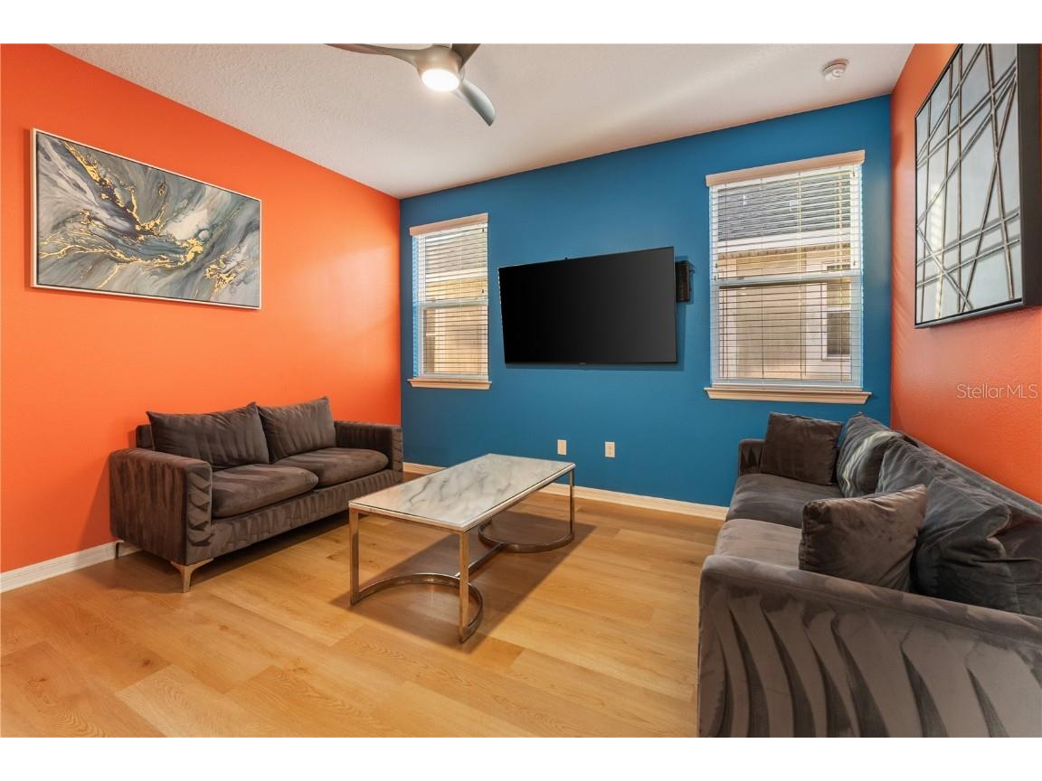 1628 Nassau Point Trail Kissimmee FL 34747 S5139275 image27