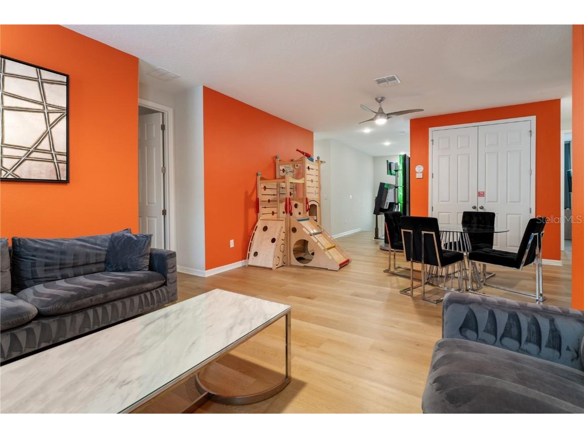 1628 Nassau Point Trail Kissimmee FL 34747 S5139275 image28