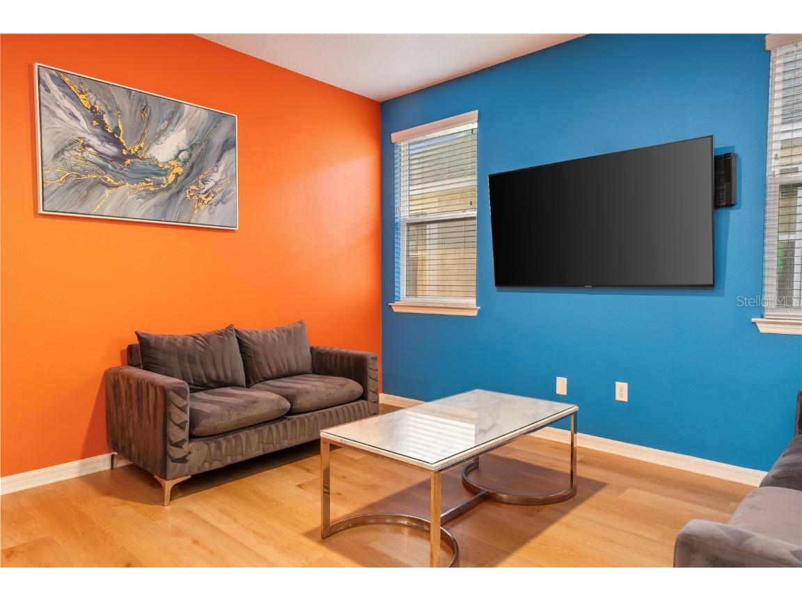 1628 Nassau Point Trail Kissimmee FL 34747 S5139275 image29