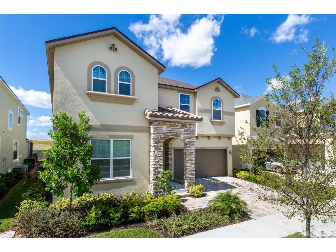 1628 Nassau Point Trail Kissimmee FL 34747 S5139275 image3
