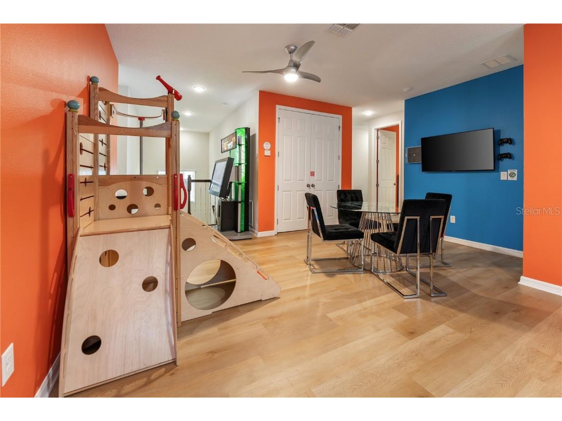 1628 Nassau Point Trail Kissimmee FL 34747 S5139275 image30