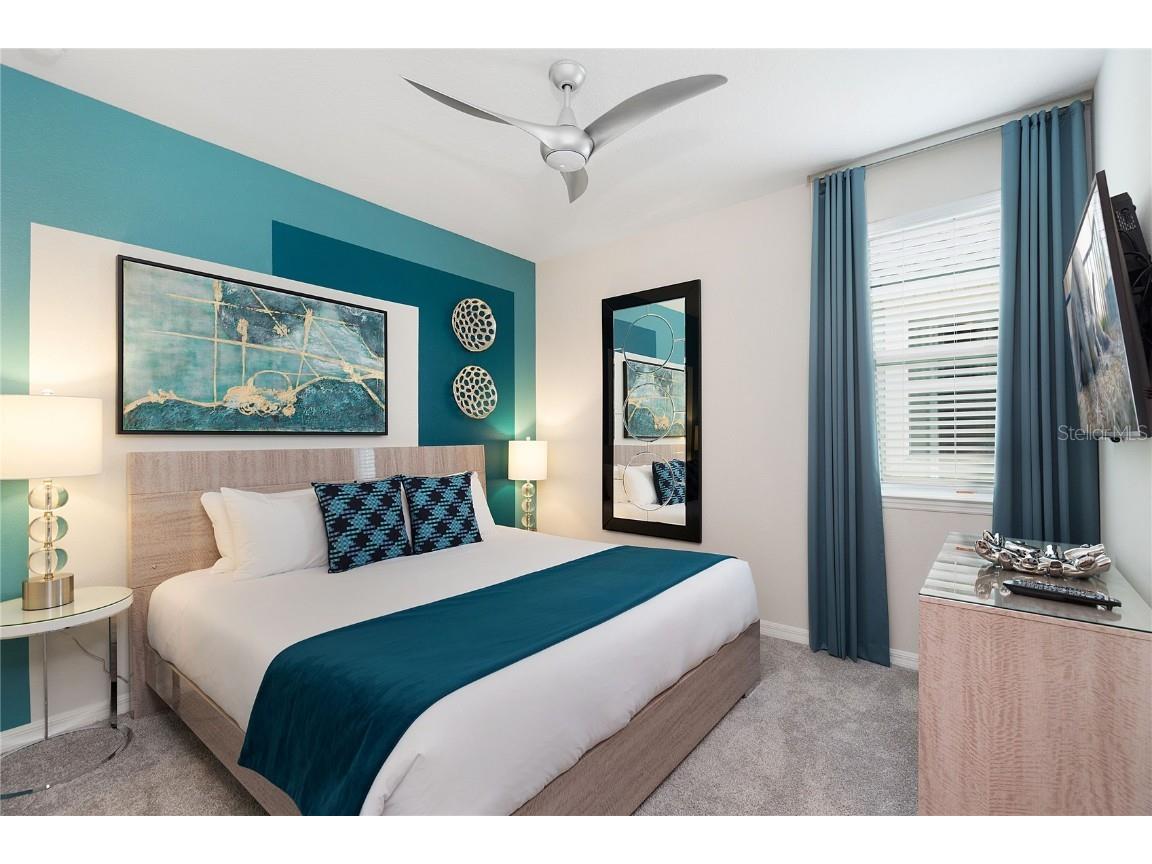 1628 Nassau Point Trail Kissimmee FL 34747 S5139275 image31