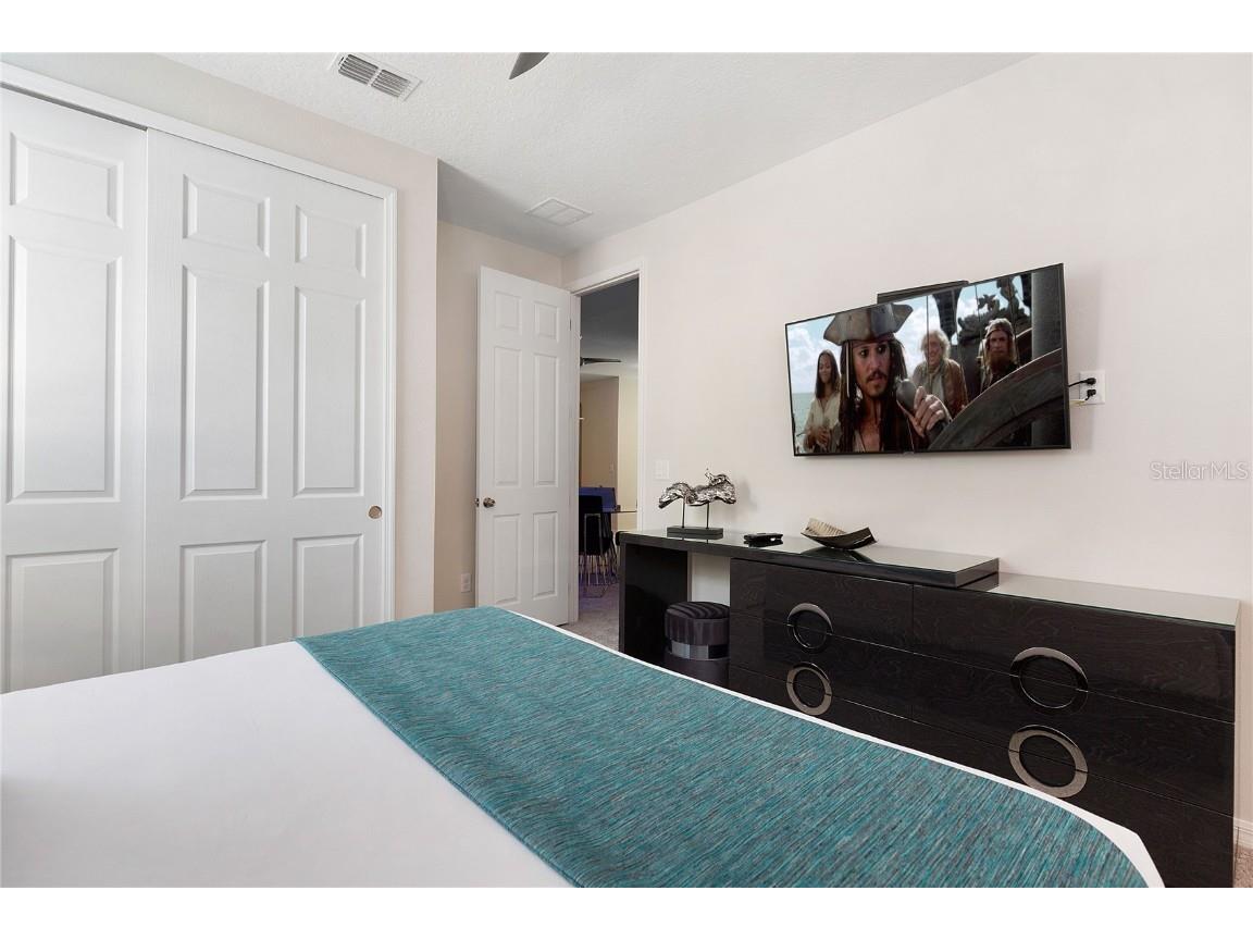 1628 Nassau Point Trail Kissimmee FL 34747 S5139275 image32