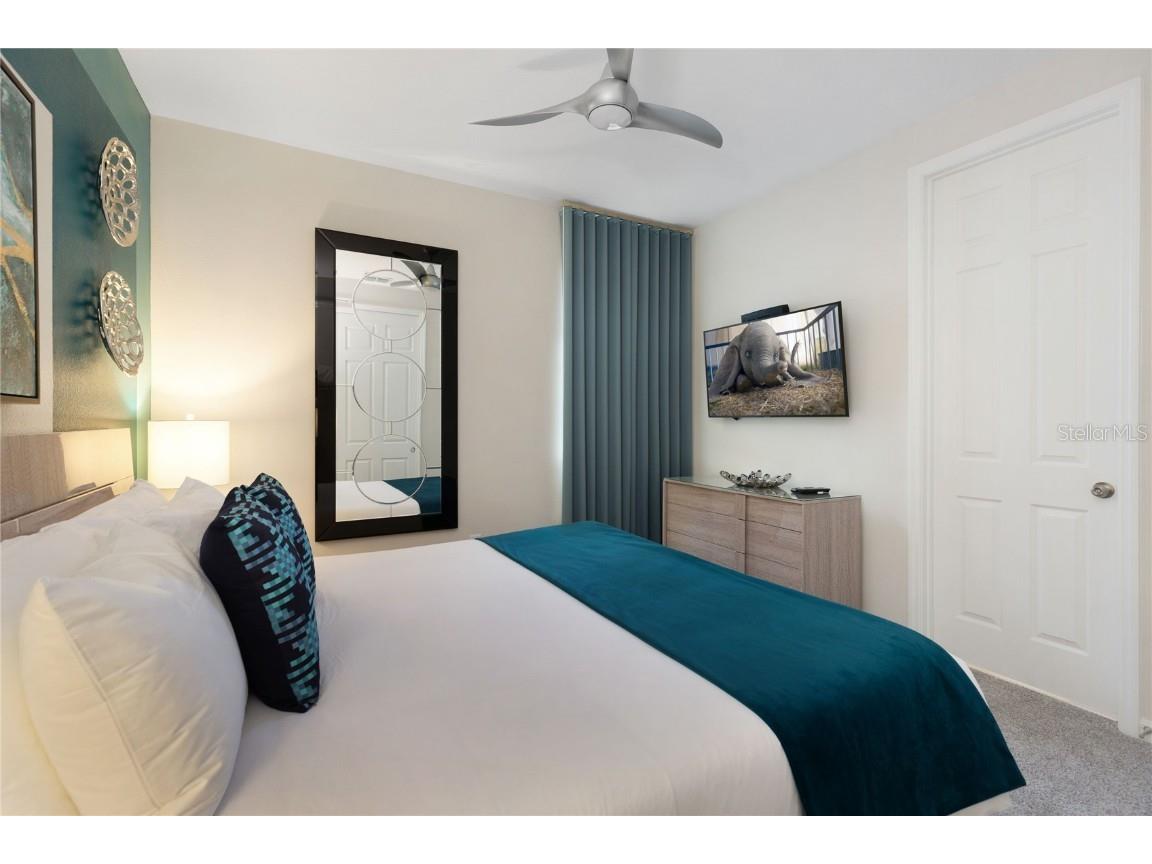 1628 Nassau Point Trail Kissimmee FL 34747 S5139275 image33