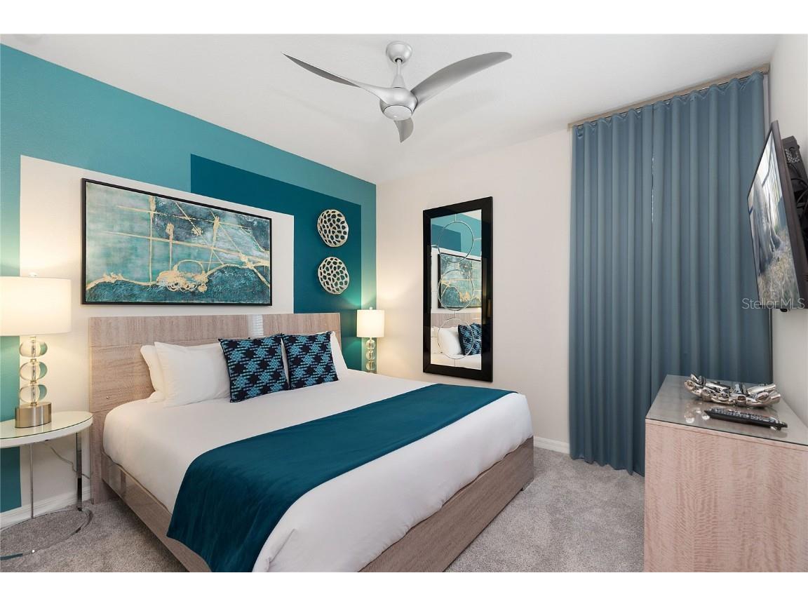 1628 Nassau Point Trail Kissimmee FL 34747 S5139275 image34