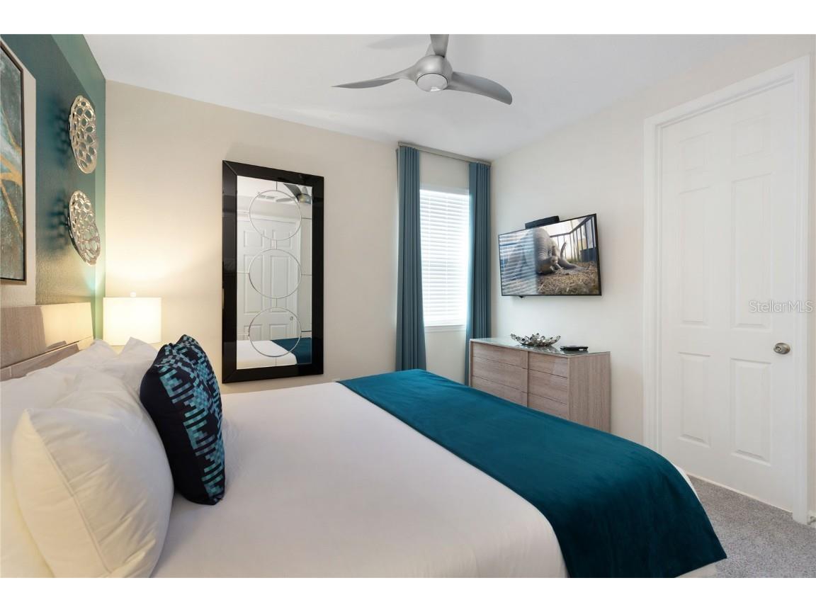 1628 Nassau Point Trail Kissimmee FL 34747 S5139275 image35