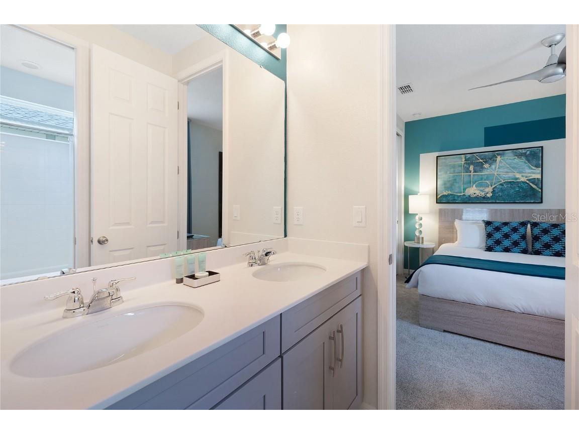 1628 Nassau Point Trail Kissimmee FL 34747 S5139275 image36