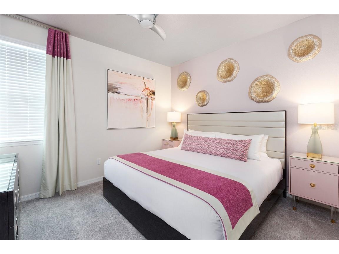 1628 Nassau Point Trail Kissimmee FL 34747 S5139275 image37