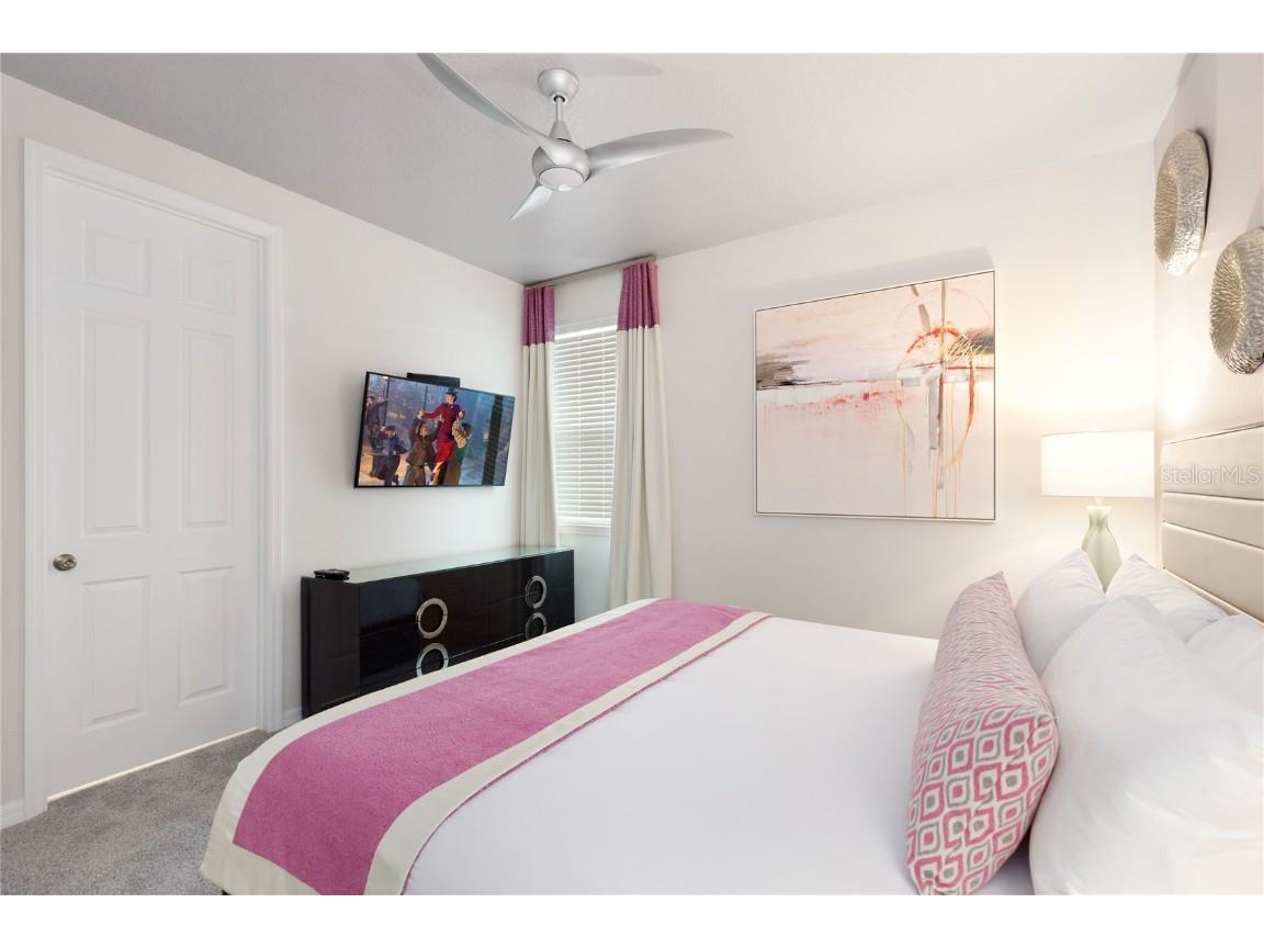 1628 Nassau Point Trail Kissimmee FL 34747 S5139275 image38