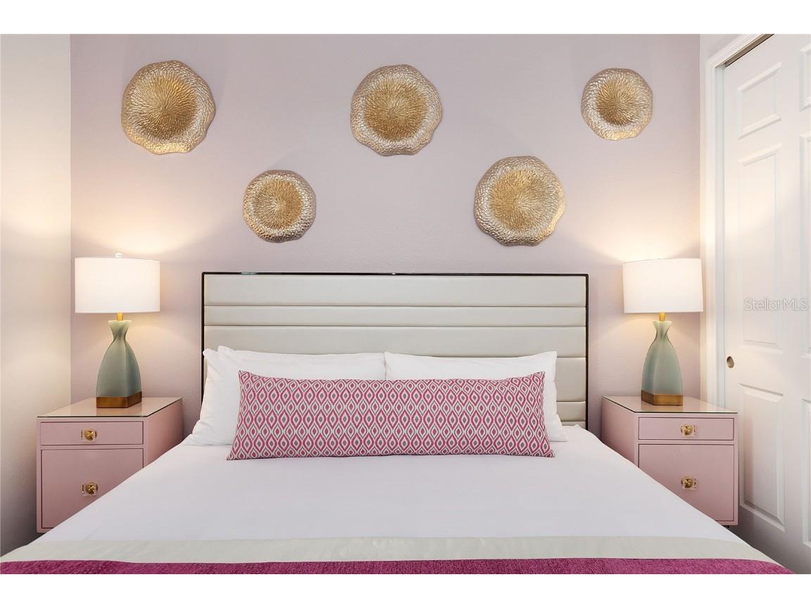 1628 Nassau Point Trail Kissimmee FL 34747 S5139275 image39