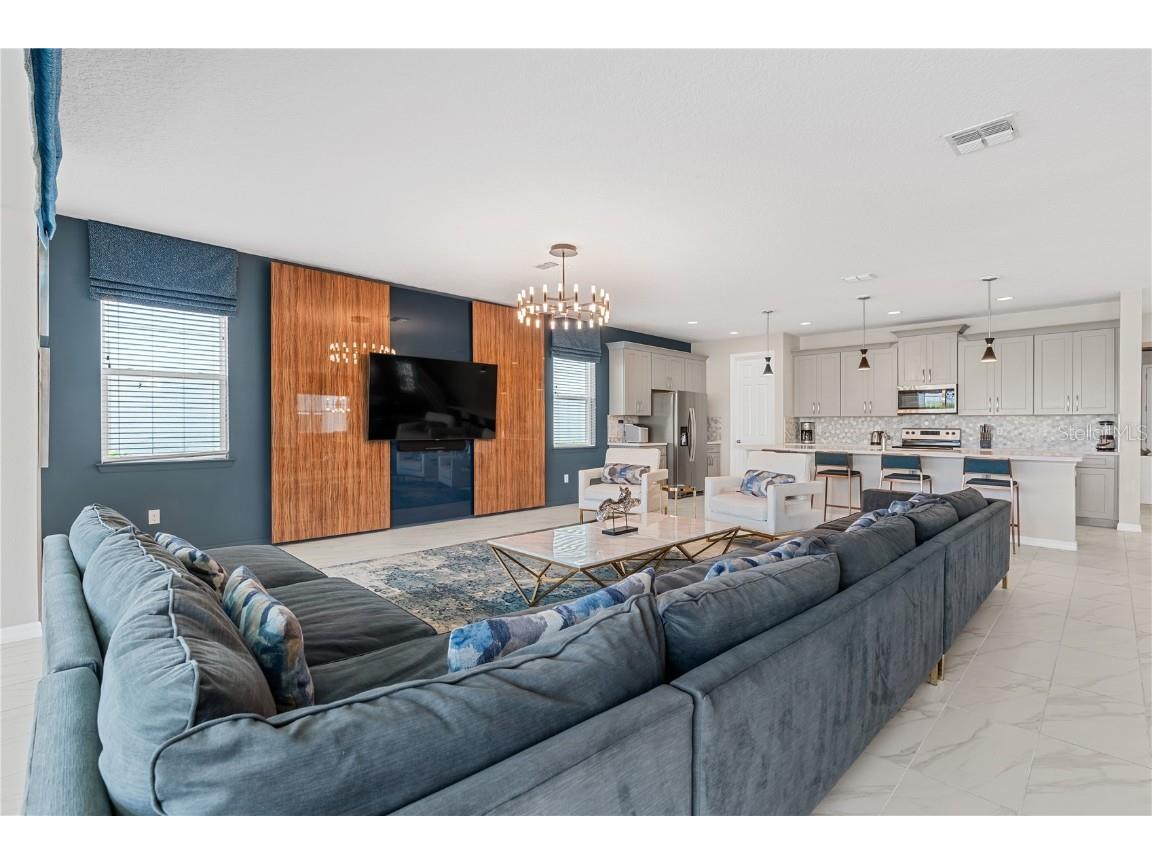 1628 Nassau Point Trail Kissimmee FL 34747 S5139275 image4