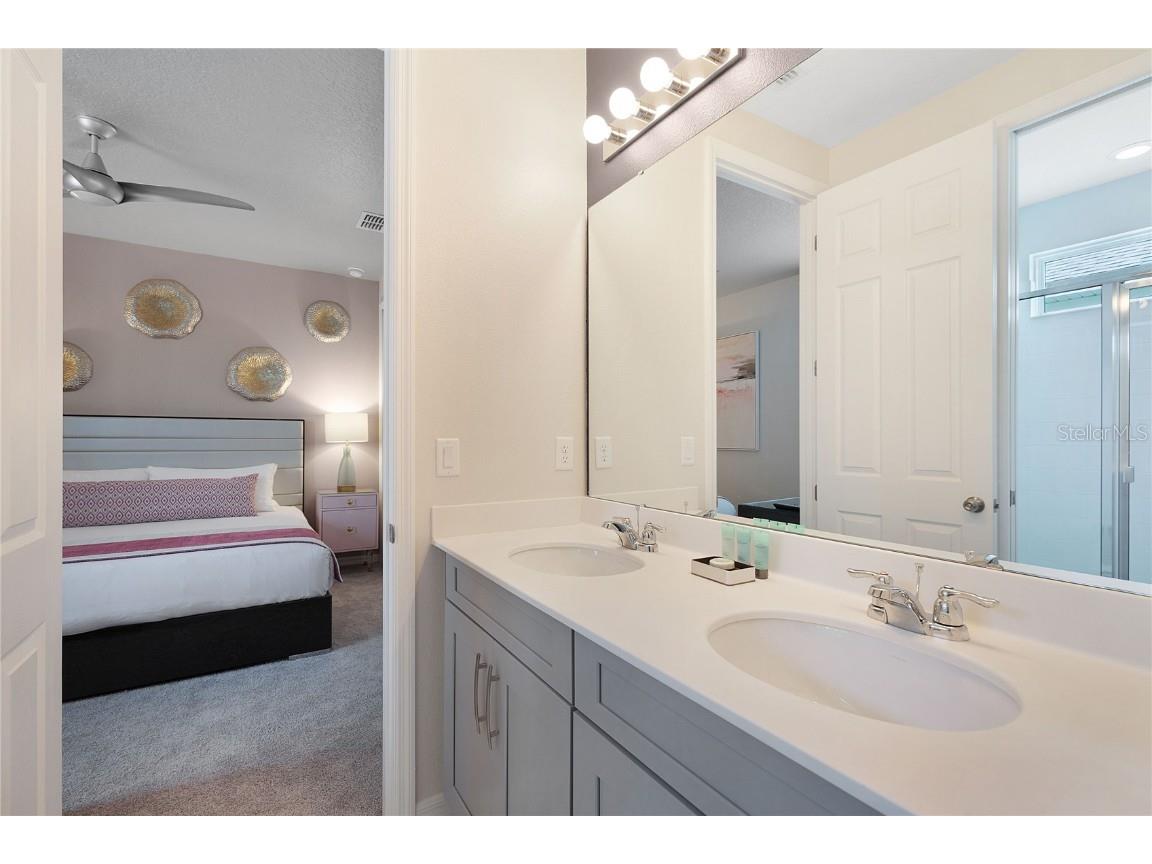 1628 Nassau Point Trail Kissimmee FL 34747 S5139275 image40