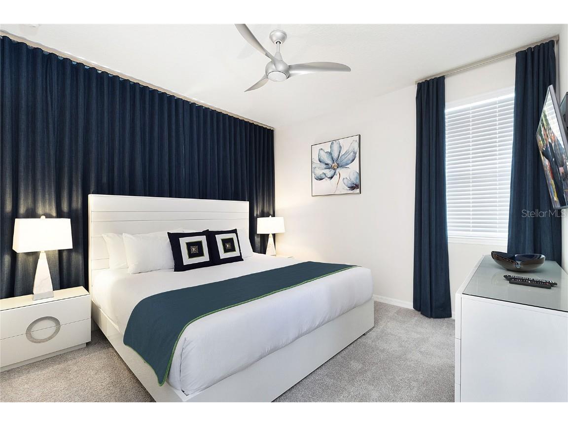 1628 Nassau Point Trail Kissimmee FL 34747 S5139275 image41