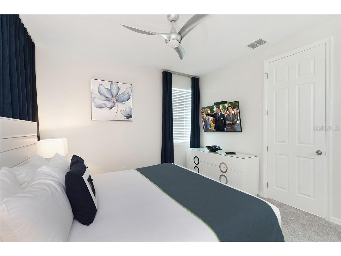 1628 Nassau Point Trail Kissimmee FL 34747 S5139275 image42