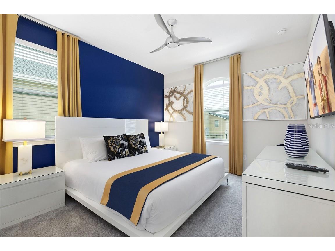 1628 Nassau Point Trail Kissimmee FL 34747 S5139275 image43