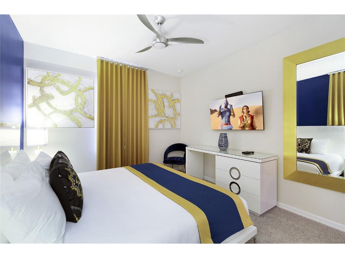 1628 Nassau Point Trail Kissimmee FL 34747 S5139275 image44