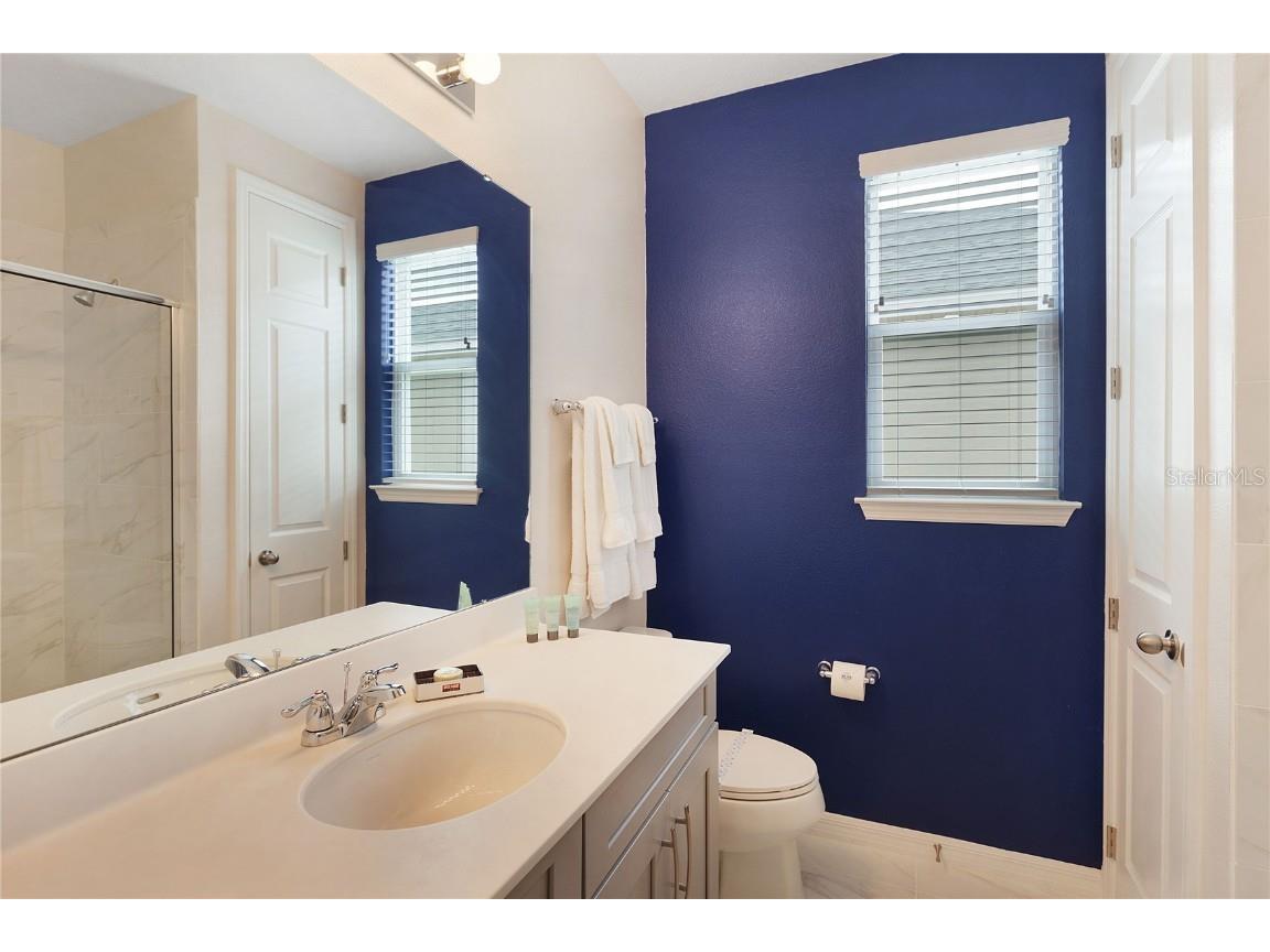 1628 Nassau Point Trail Kissimmee FL 34747 S5139275 image45